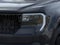 2026 Ford Maverick Lobo