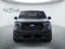2026 Ford Maverick Lobo
