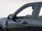 2026 Ford Maverick Lobo