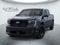 2026 Ford Maverick Lobo