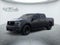 2026 Ford Maverick Lobo