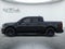 2026 Ford Maverick Lobo