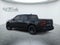 2026 Ford Maverick Lobo
