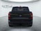 2026 Ford Maverick Lobo
