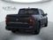 2026 Ford Maverick Lobo