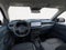 2026 Ford Maverick Lobo