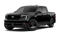 2026 Ford Maverick Lobo