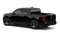 2026 Ford Maverick Lobo