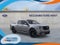 2026 Ford Maverick Lobo