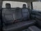 2026 Ford Maverick Lobo