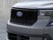 2026 Ford Maverick Lobo