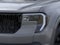 2026 Ford Maverick Lobo