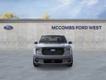 2026 Ford Maverick Lobo