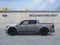 2026 Ford Maverick Lobo