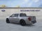 2026 Ford Maverick Lobo
