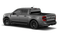 2026 Ford Maverick Lobo