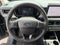 2026 Ford Maverick Lobo