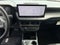 2026 Ford Maverick Lobo