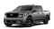 2026 Ford Maverick Lobo