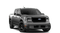 2026 Ford Maverick Lobo