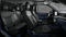 2026 Ford Maverick Lobo