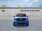 2026 Ford Maverick Lobo
