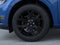 2026 Ford Maverick Lobo