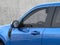 2026 Ford Maverick Lobo