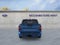 2026 Ford Maverick Lobo