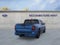 2026 Ford Maverick Lobo