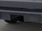 2026 Ford Maverick Lobo