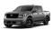2026 Ford Maverick Lobo