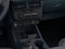 2026 Ford Maverick Lobo