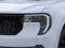 2026 Ford Maverick Lobo