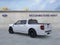 2026 Ford Maverick Lobo