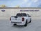 2026 Ford Maverick Lobo