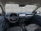 2026 Ford Maverick Lobo