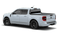 2026 Ford Maverick Lobo