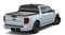 2026 Ford Maverick Lobo