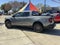 2024 Ford Maverick XLT Advanced