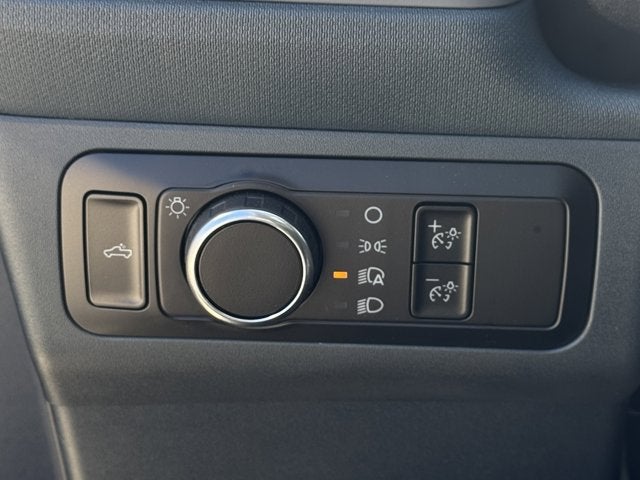 2024 Ford Maverick XLT Advanced