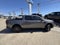 2024 Ford Maverick XLT Advanced