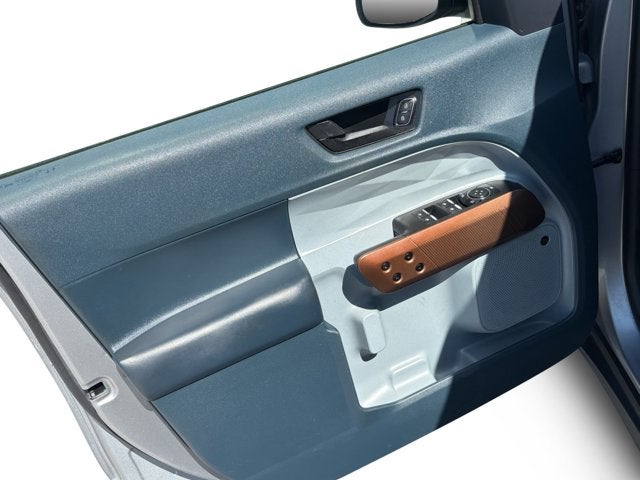 2023 Ford Maverick Lariat®