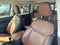 2024 Ford Maverick Lariat®