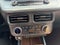 2024 Ford Maverick Lariat®
