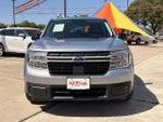2024 Ford Maverick Lariat®