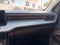 2024 Ford Maverick Lariat®