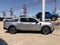 2024 Ford Maverick Lariat®