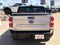 2024 Ford Maverick Lariat®
