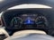 2024 Ford Maverick Lariat®
